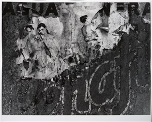 Image description is not available for 2024.090